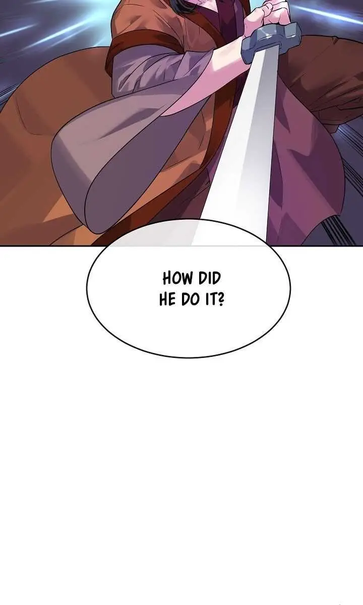 Volcanic Age Chapter 138 Page 83