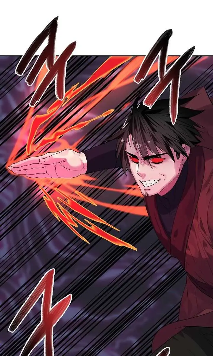 Volcanic Age Chapter 138 Page 85