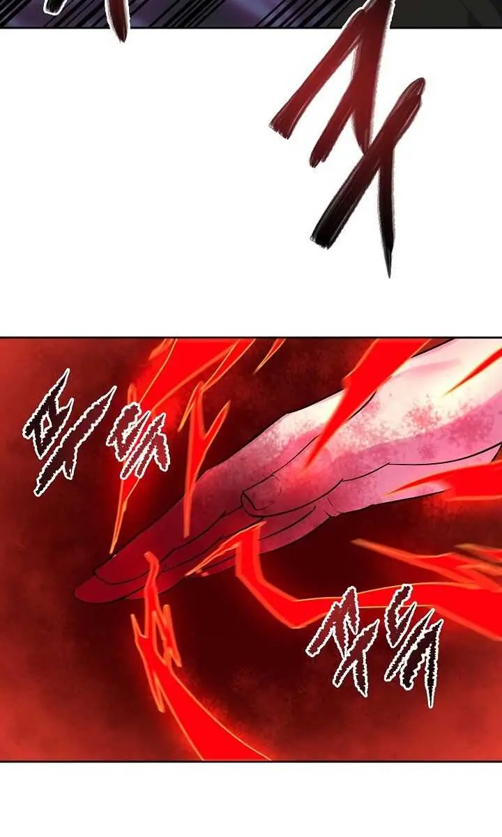 Volcanic Age Chapter 138 Page 86