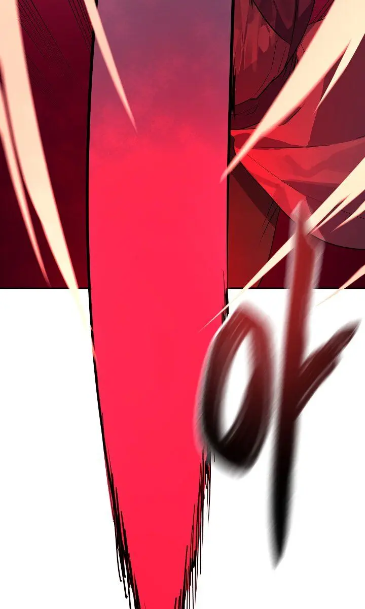 Volcanic Age Chapter 138 Page 88