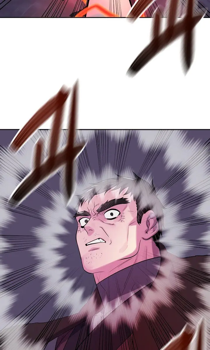 Volcanic Age Chapter 138 Page 90