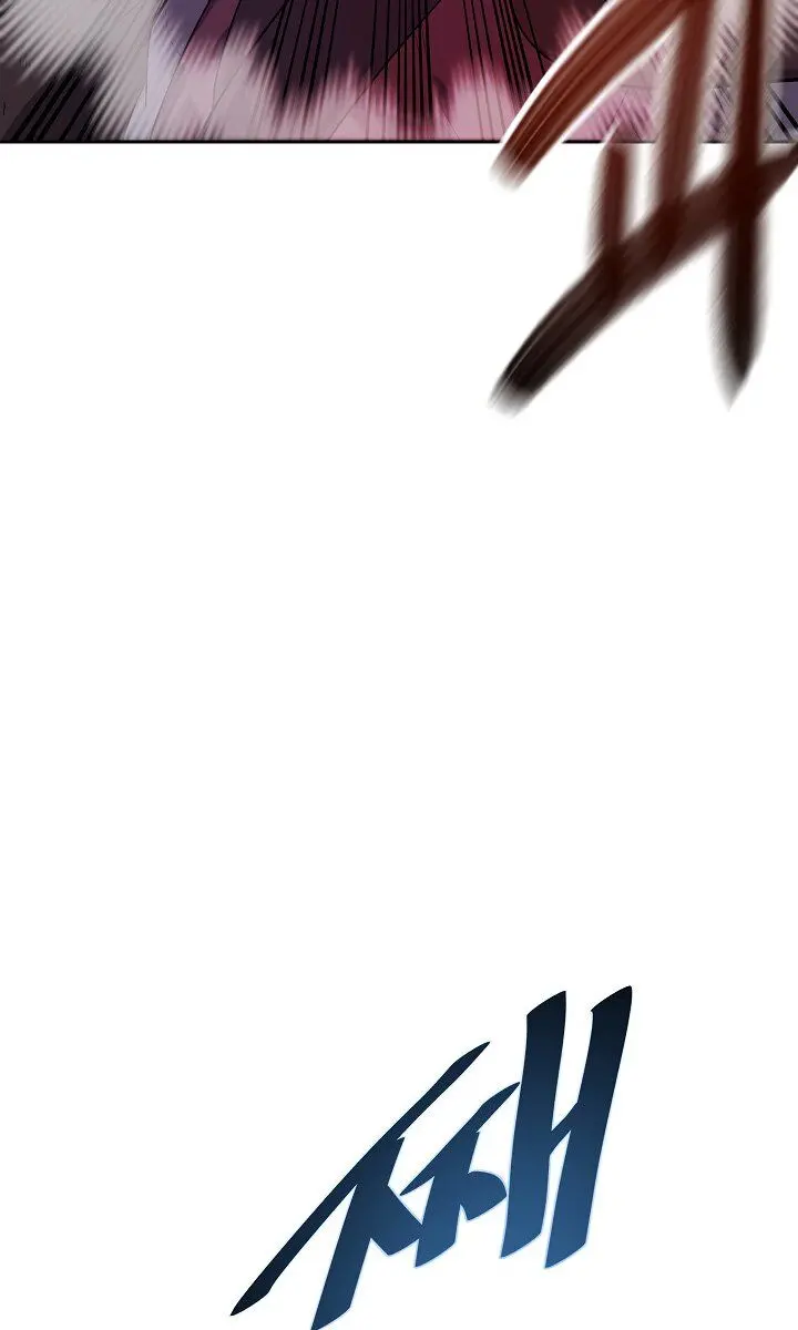 Volcanic Age Chapter 138 Page 91