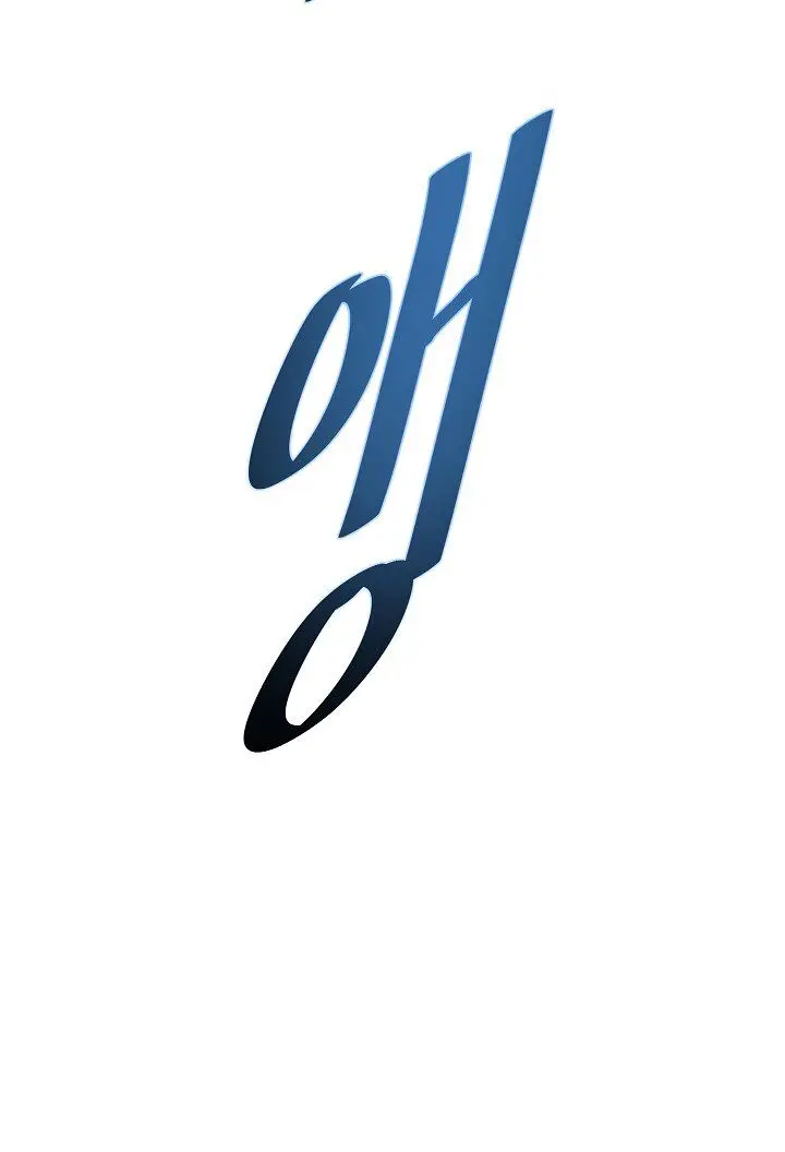 Volcanic Age Chapter 138 Page 92