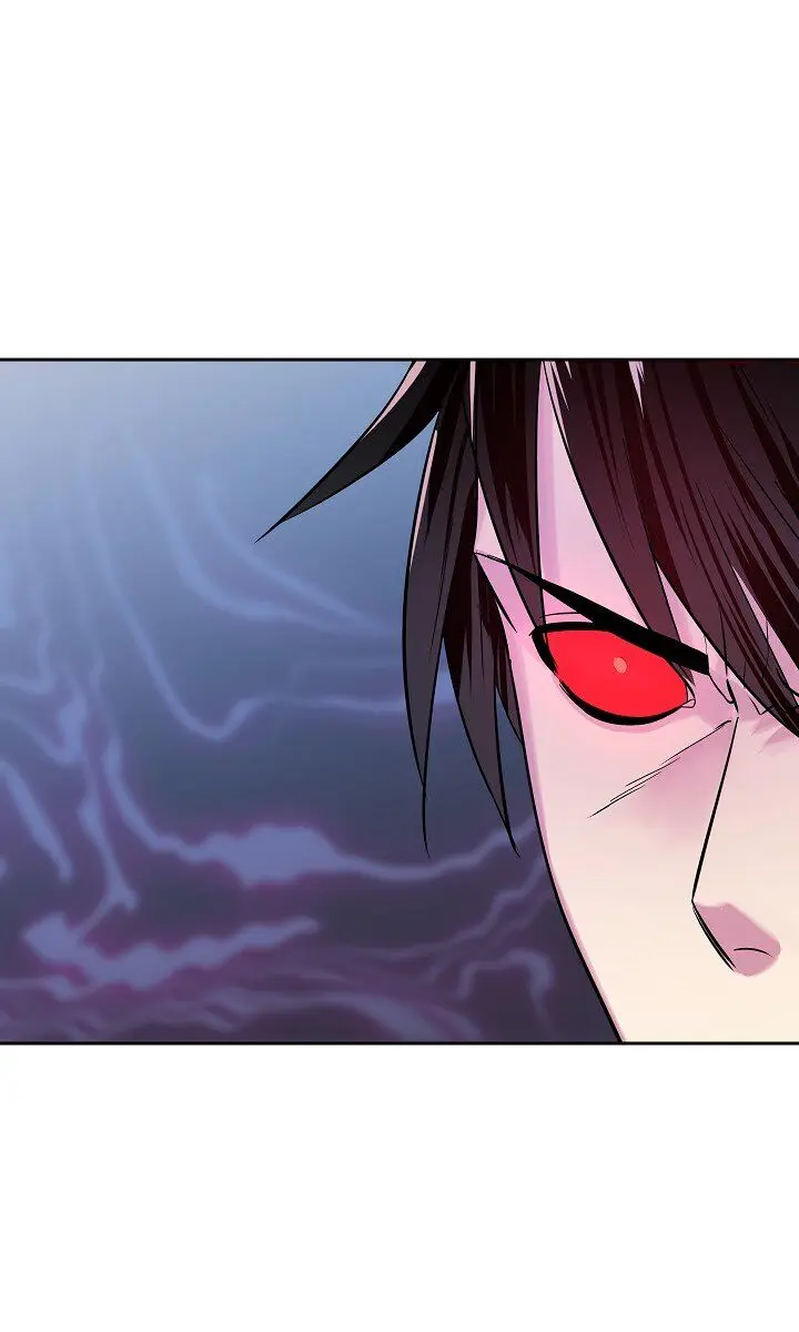 Volcanic Age Chapter 138 Page 93