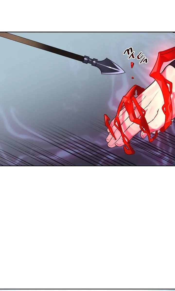 Volcanic Age Chapter 138 Page 94