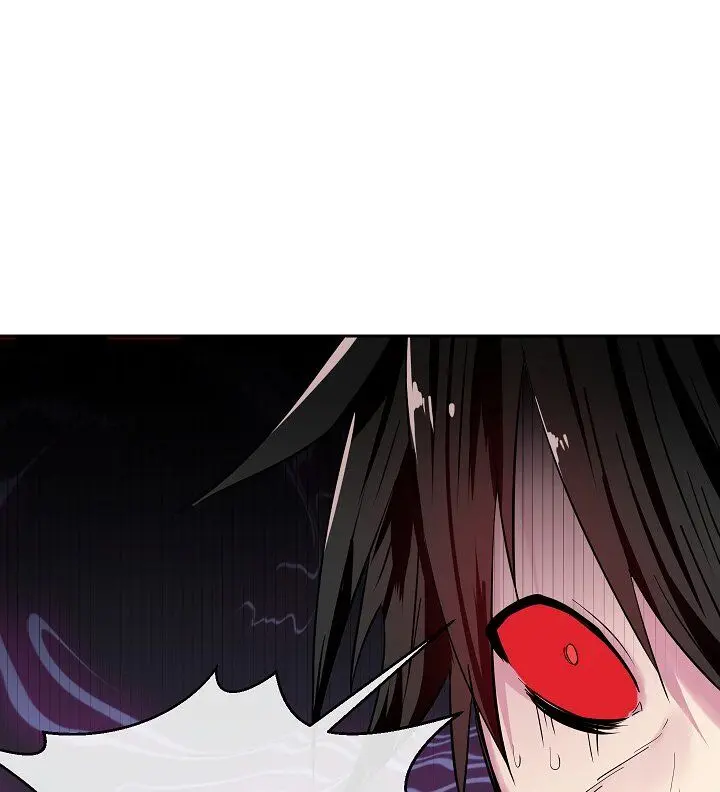 Volcanic Age Chapter 138 Page 96