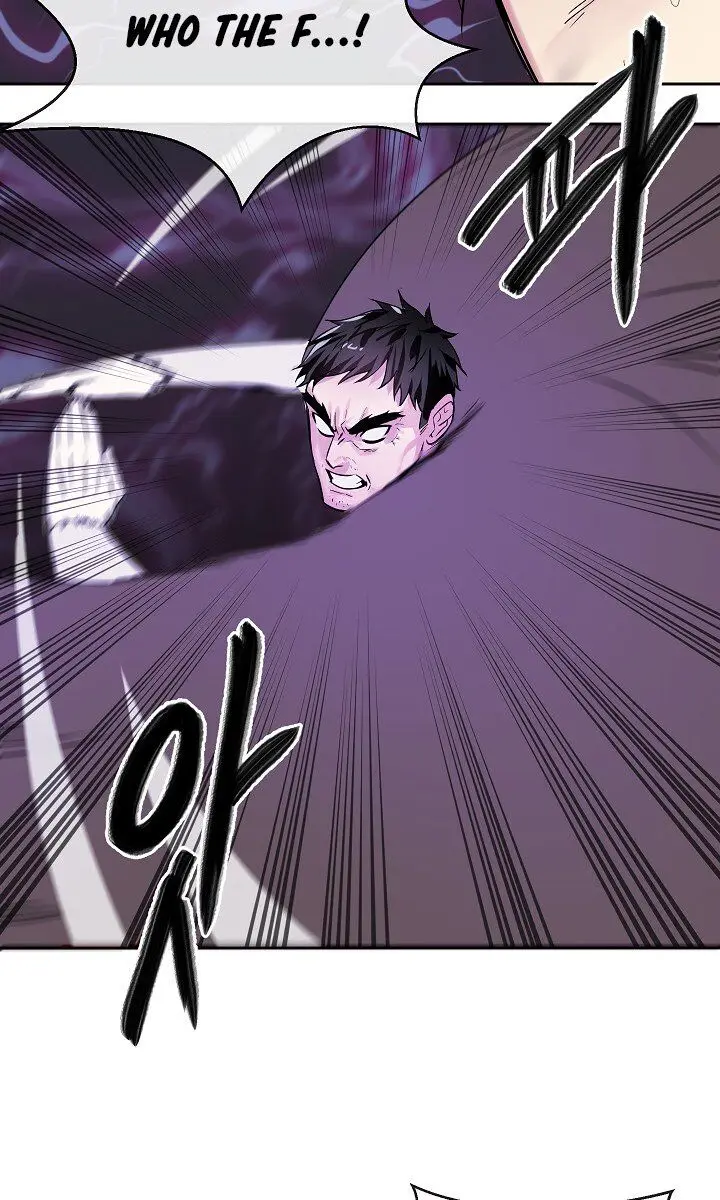 Volcanic Age Chapter 138 Page 97