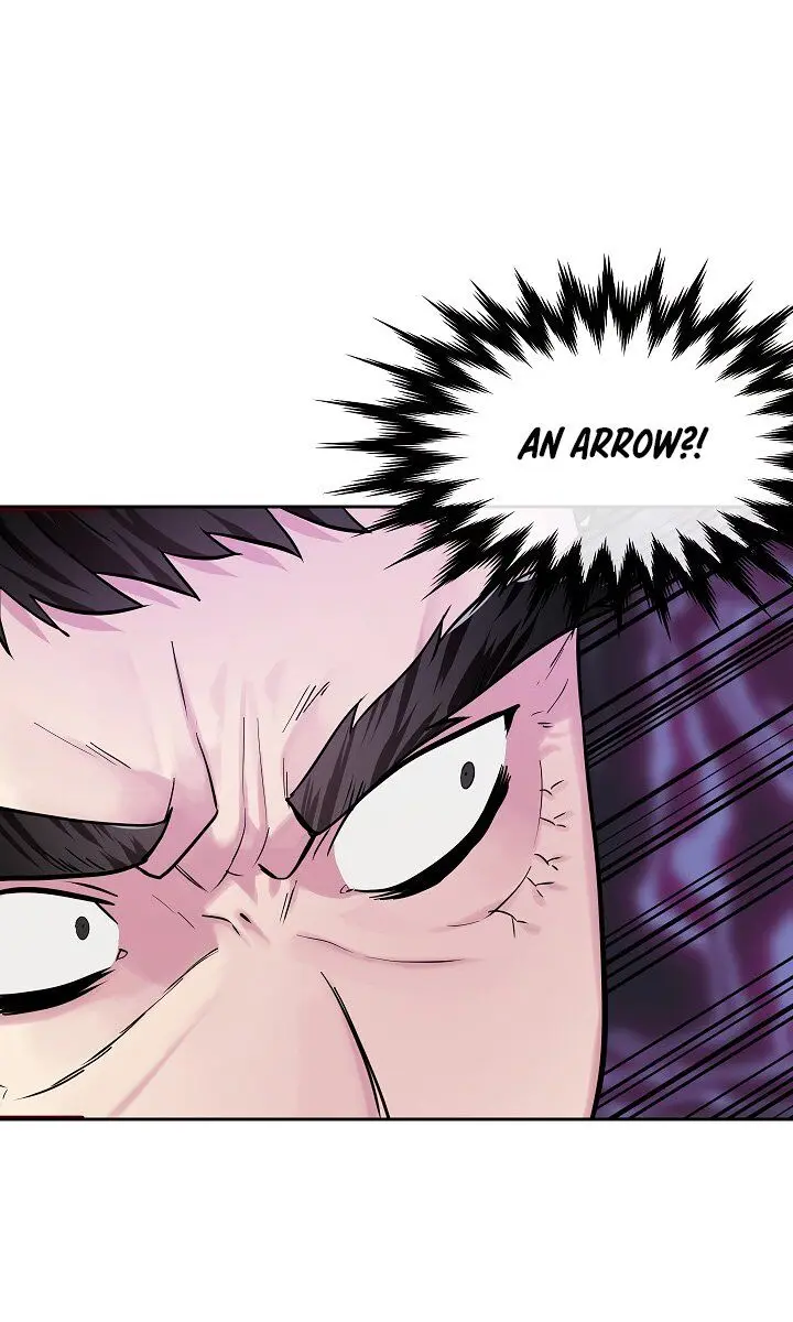 Volcanic Age Chapter 138 Page 99