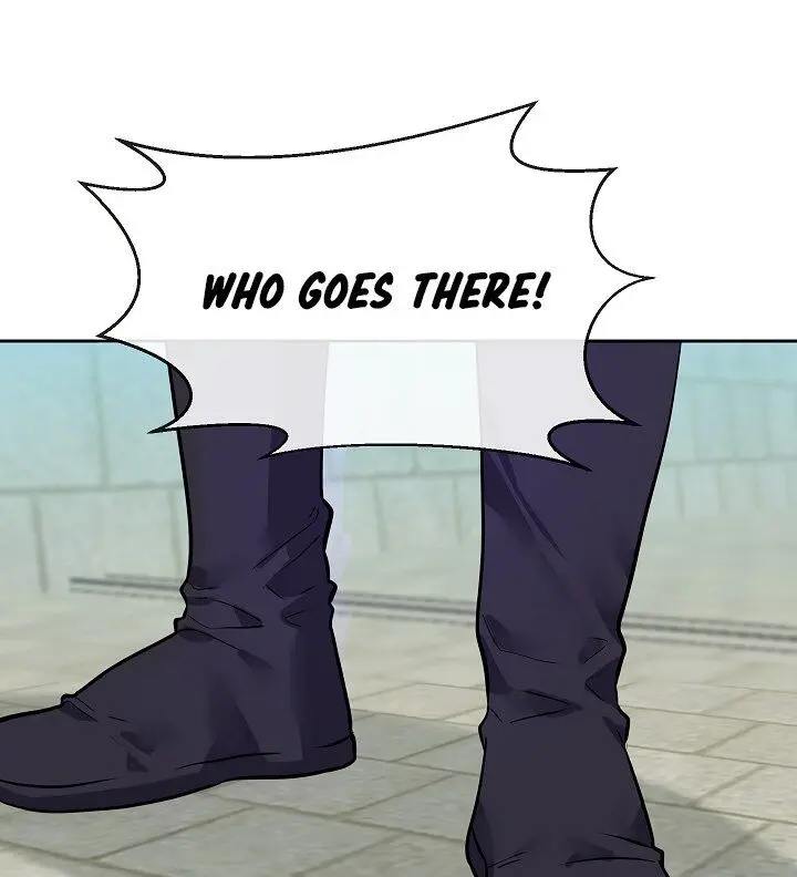 Volcanic Age Chapter 138 Page 100