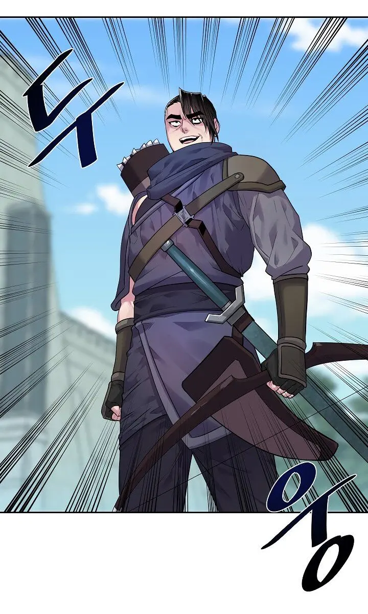 Volcanic Age Chapter 138 Page 102