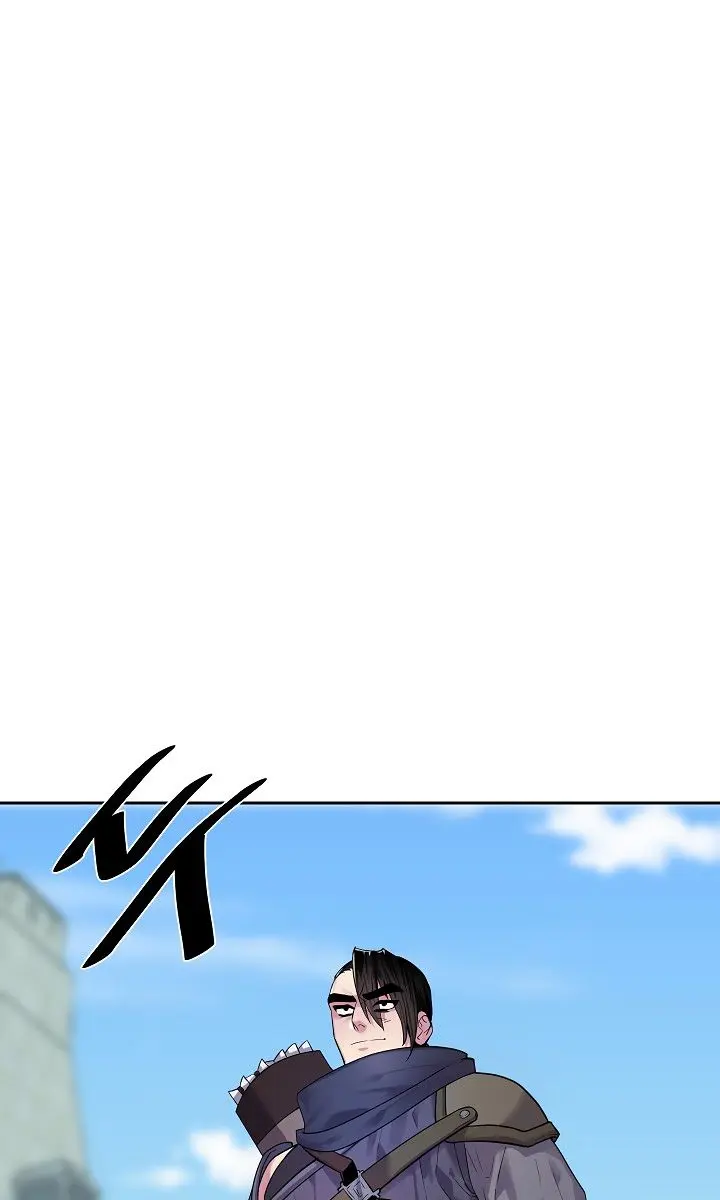 Volcanic Age Chapter 139 Page 2