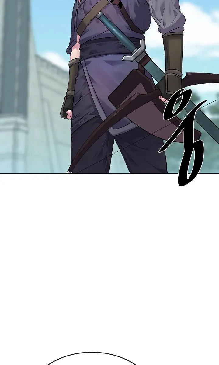 Volcanic Age Chapter 139 Page 3