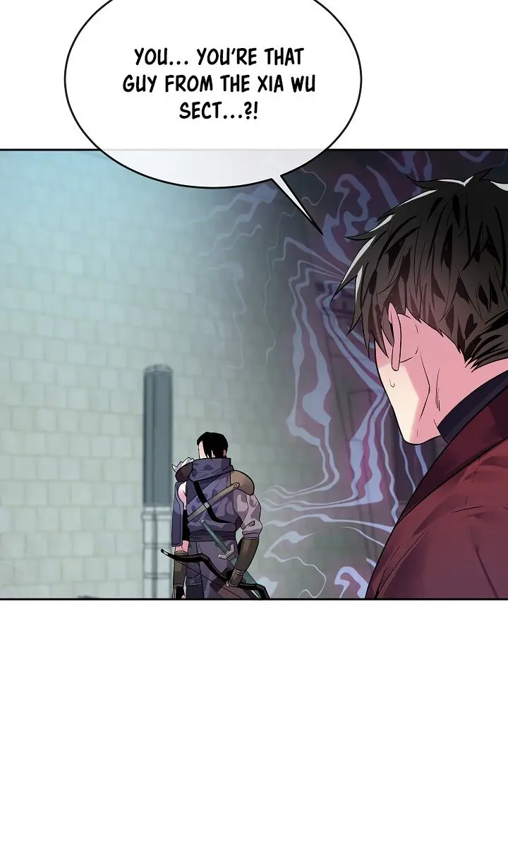 Volcanic Age Chapter 139 Page 4