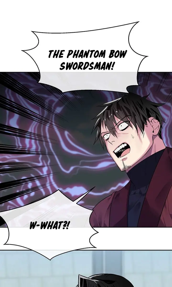 Volcanic Age Chapter 139 Page 6