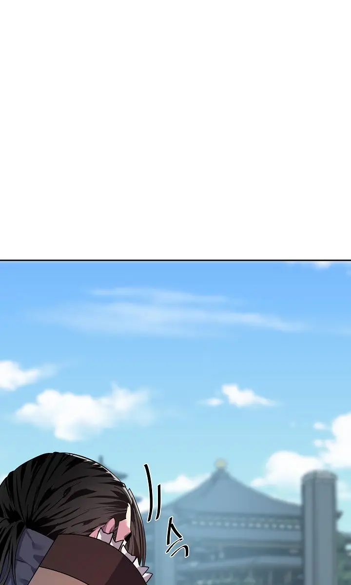 Volcanic Age Chapter 139 Page 8