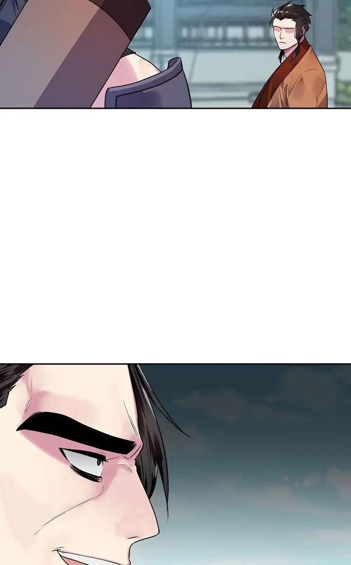 Volcanic Age Chapter 139 Page 9