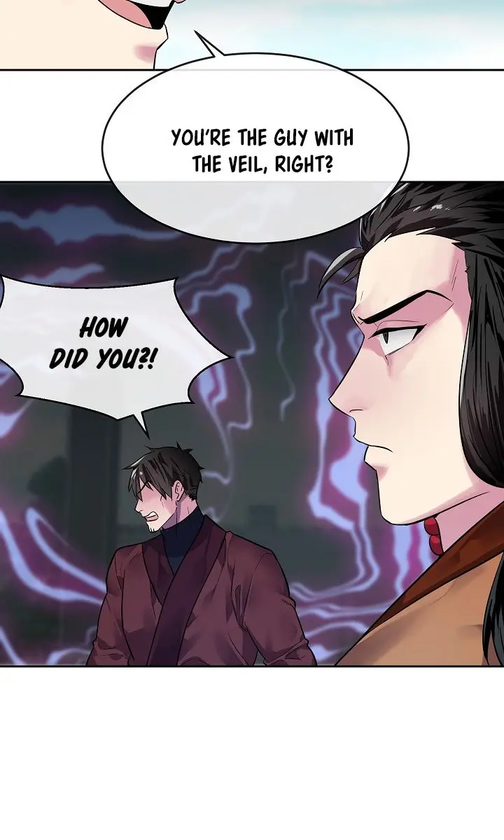 Volcanic Age Chapter 139 Page 10