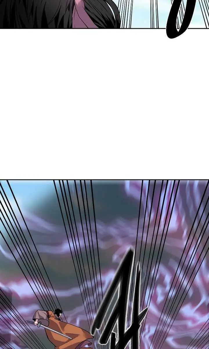 Volcanic Age Chapter 139 Page 15