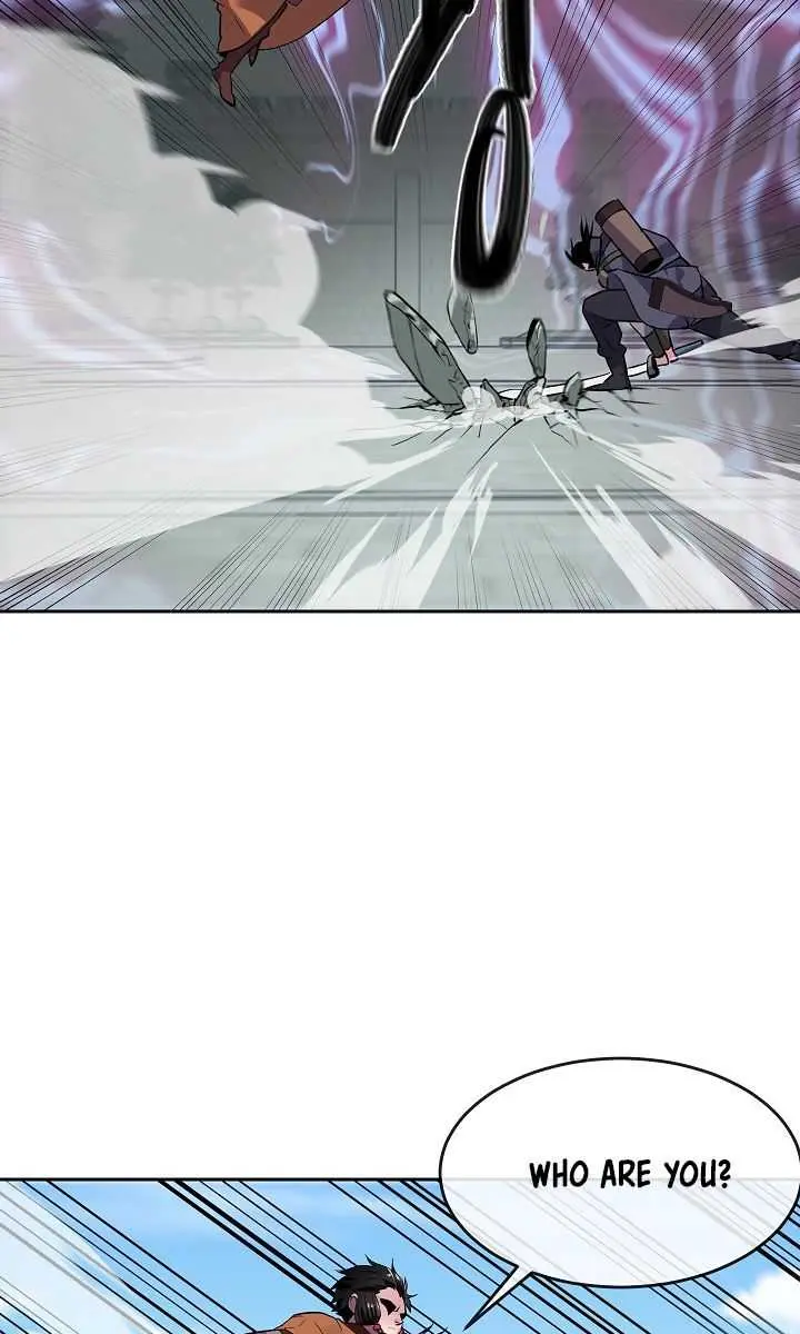 Volcanic Age Chapter 139 Page 16