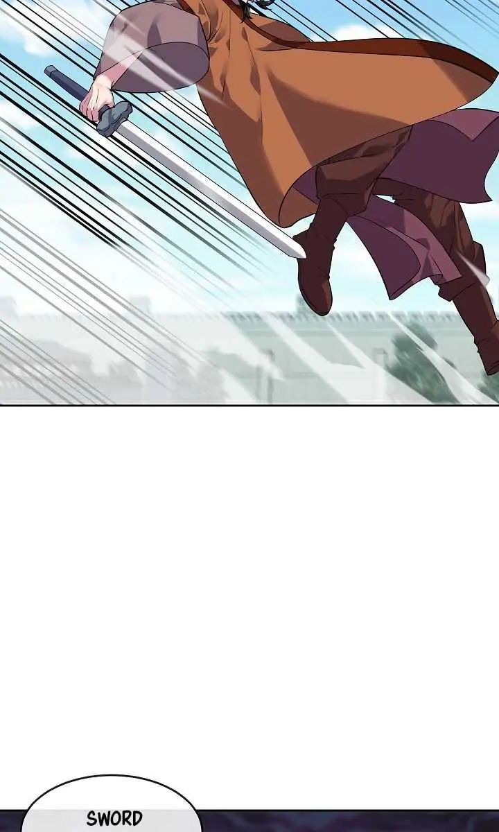 Volcanic Age Chapter 139 Page 17