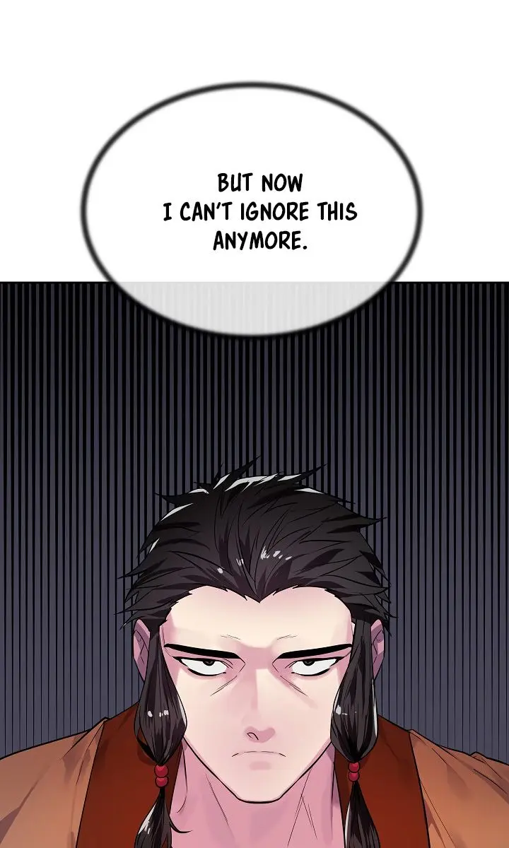 Volcanic Age Chapter 139 Page 22