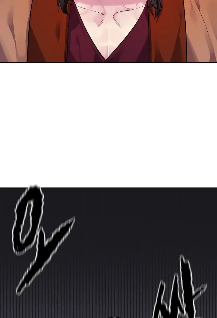 Volcanic Age Chapter 139 Page 23