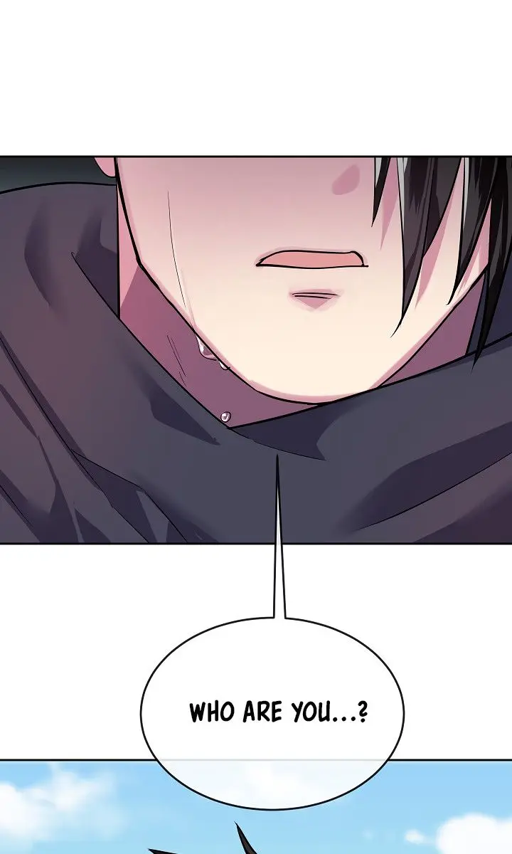 Volcanic Age Chapter 139 Page 25