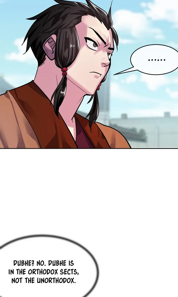 Volcanic Age Chapter 139 Page 26