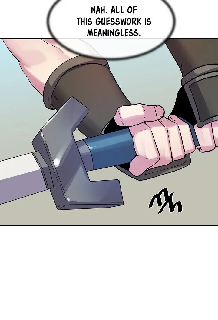 Volcanic Age Chapter 139 Page 28