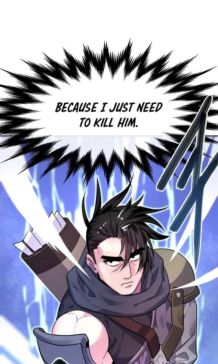 Volcanic Age Chapter 139 Page 29