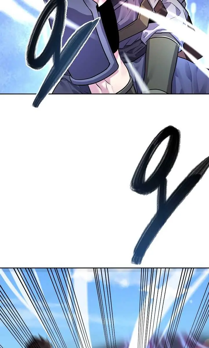 Volcanic Age Chapter 139 Page 30