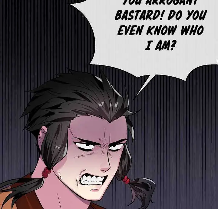 Volcanic Age Chapter 139 Page 33