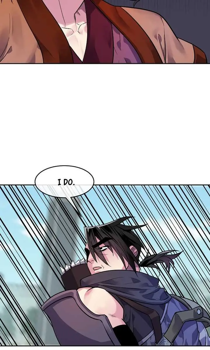 Volcanic Age Chapter 139 Page 34