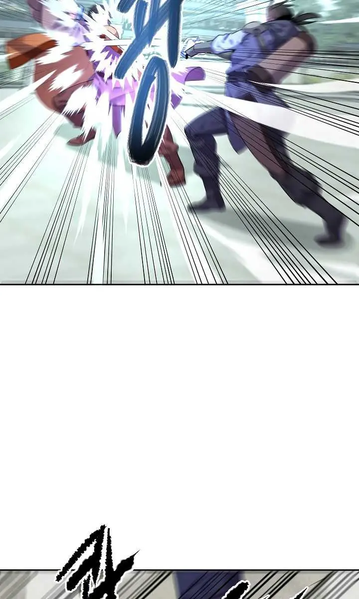 Volcanic Age Chapter 139 Page 36