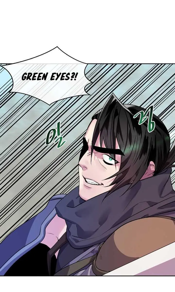 Volcanic Age Chapter 139 Page 40