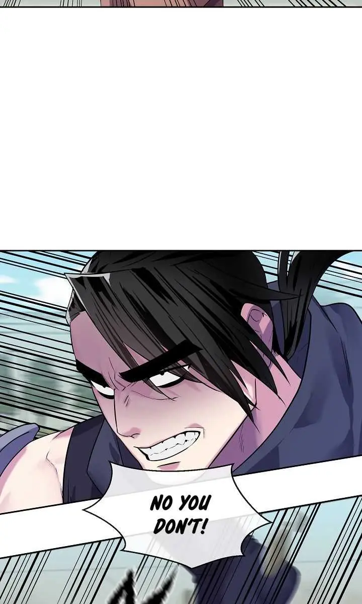 Volcanic Age Chapter 139 Page 42