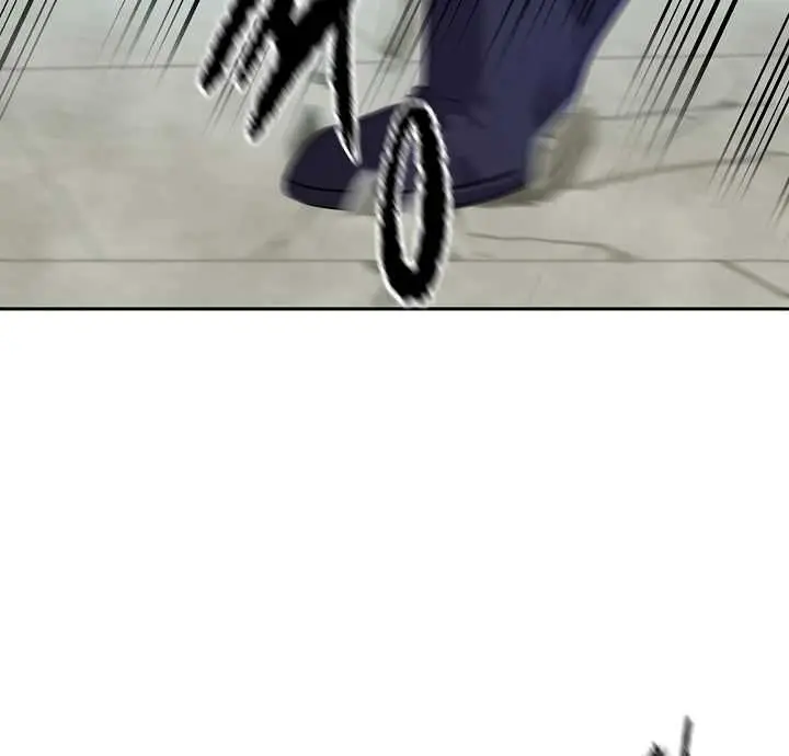 Volcanic Age Chapter 139 Page 43