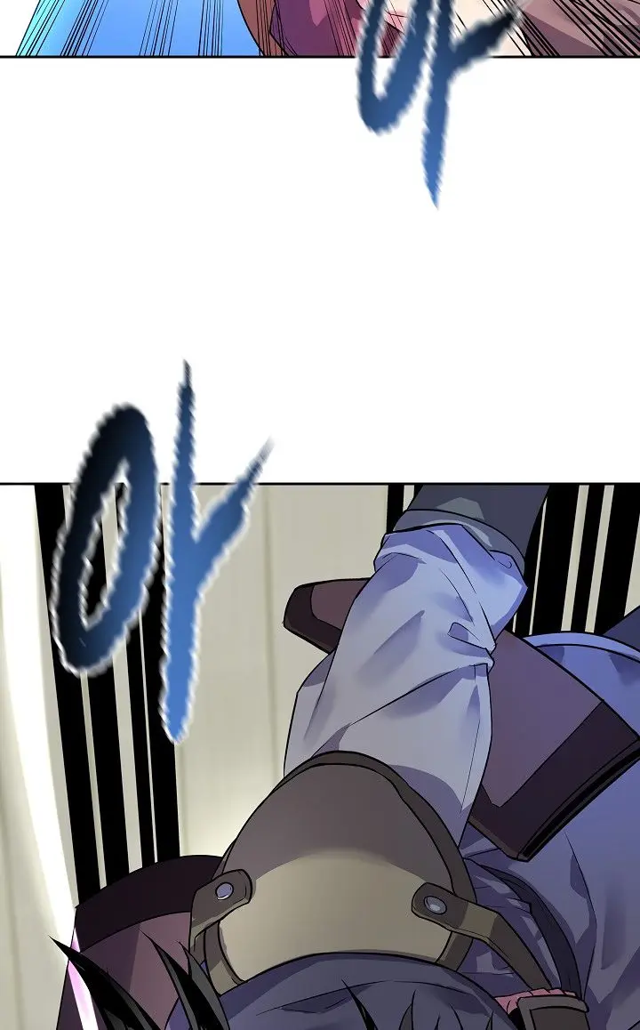 Volcanic Age Chapter 139 Page 47