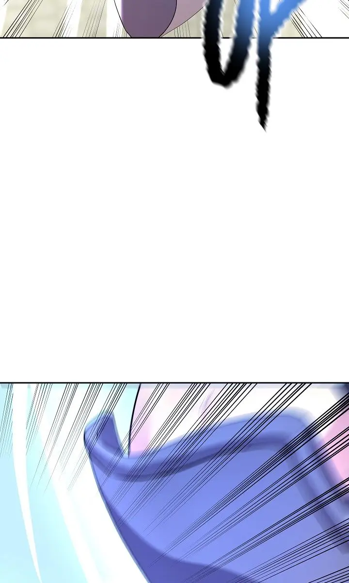 Volcanic Age Chapter 139 Page 50