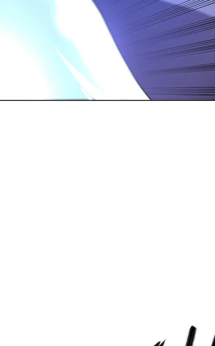 Volcanic Age Chapter 139 Page 51