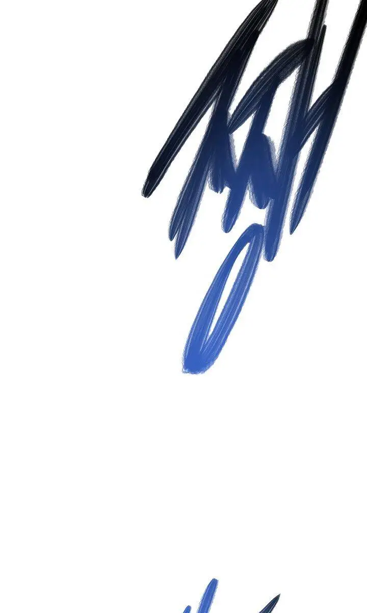 Volcanic Age Chapter 139 Page 52