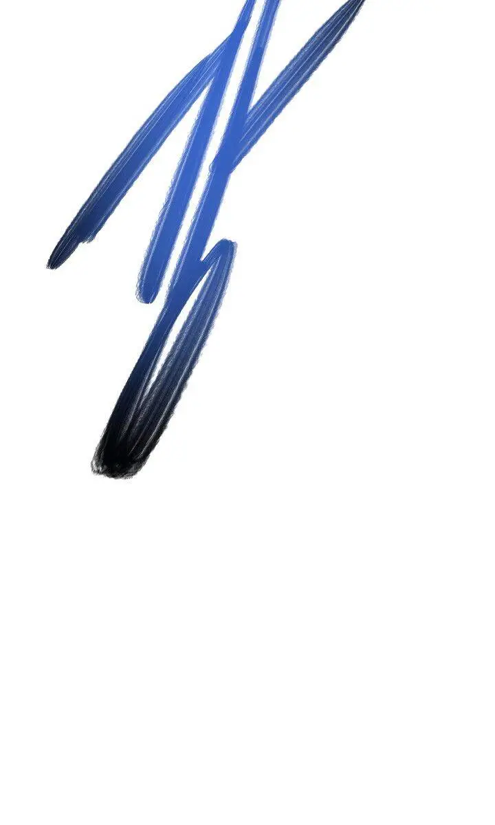 Volcanic Age Chapter 139 Page 53