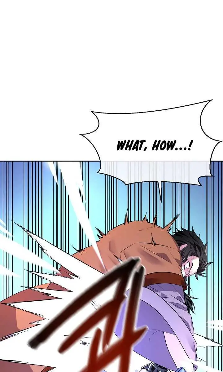 Volcanic Age Chapter 139 Page 56