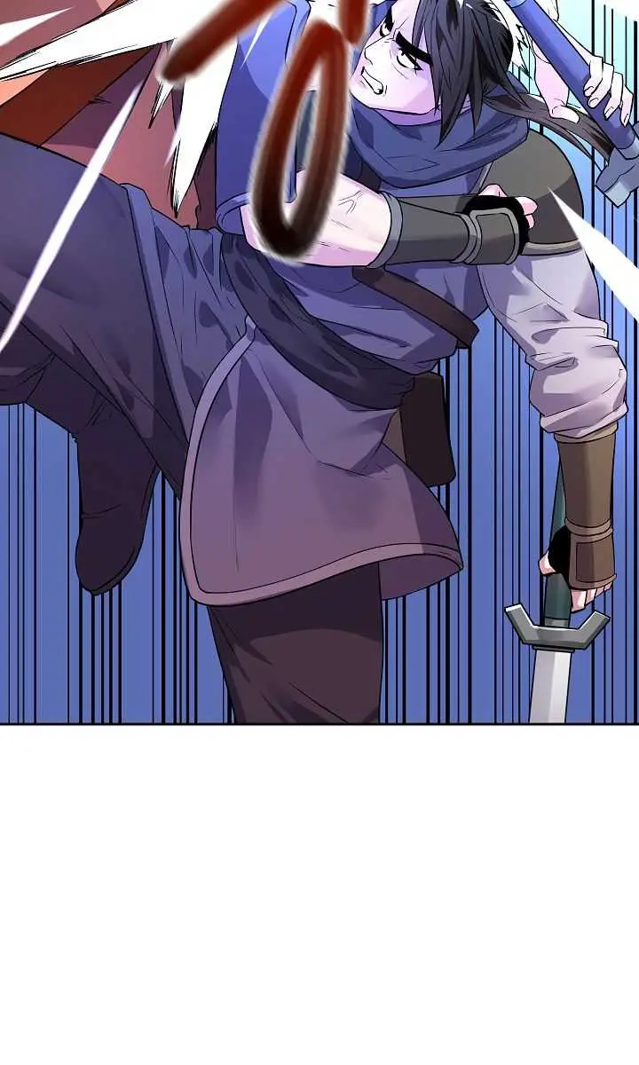 Volcanic Age Chapter 139 Page 57