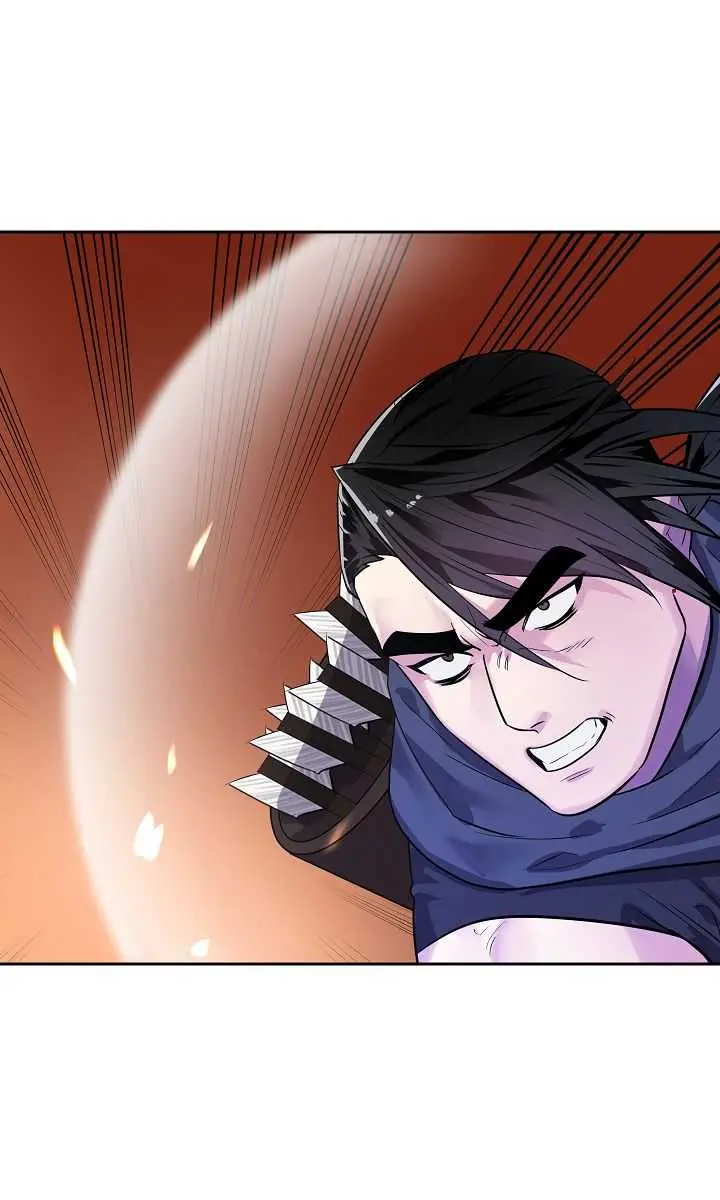 Volcanic Age Chapter 139 Page 59