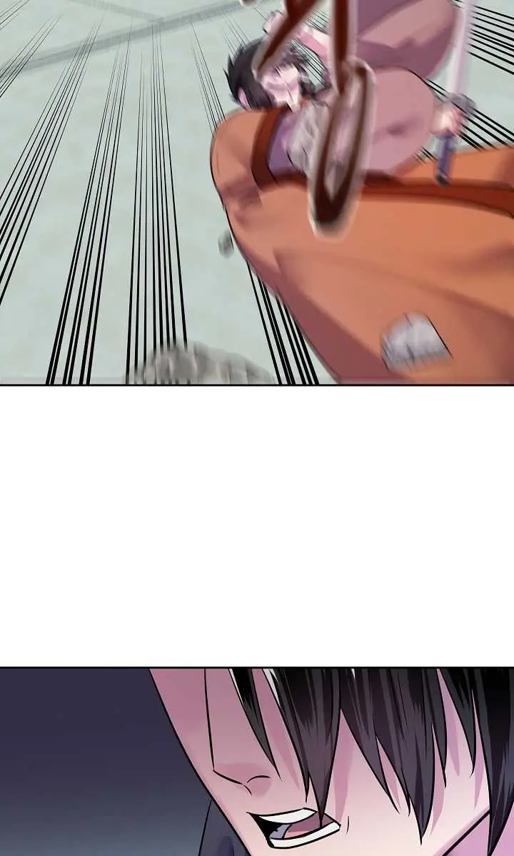 Volcanic Age Chapter 139 Page 61