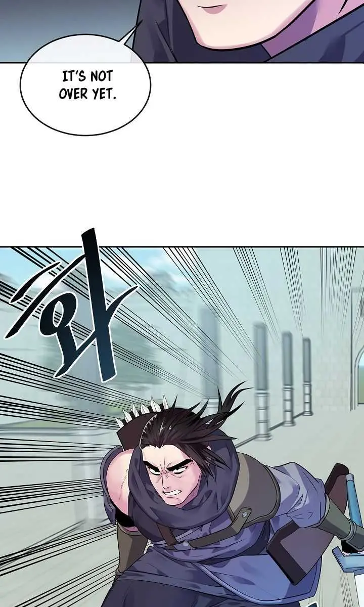 Volcanic Age Chapter 139 Page 62