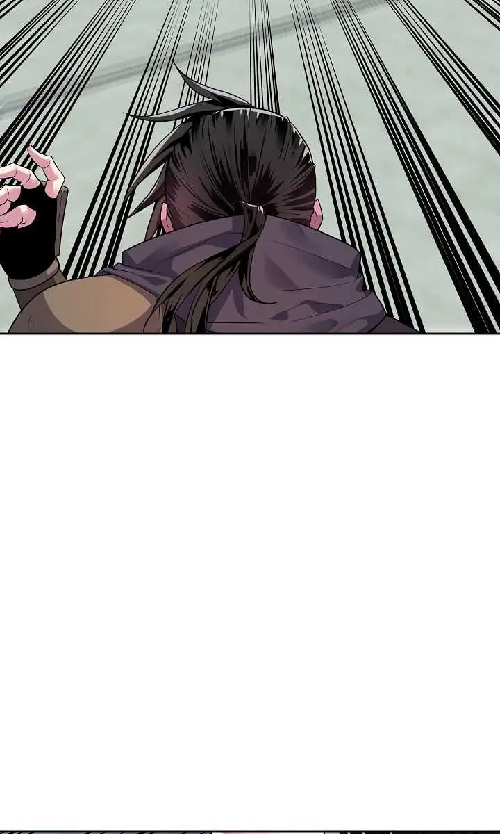 Volcanic Age Chapter 139 Page 64