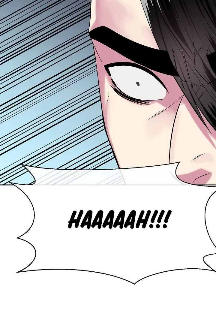 Volcanic Age Chapter 139 Page 65