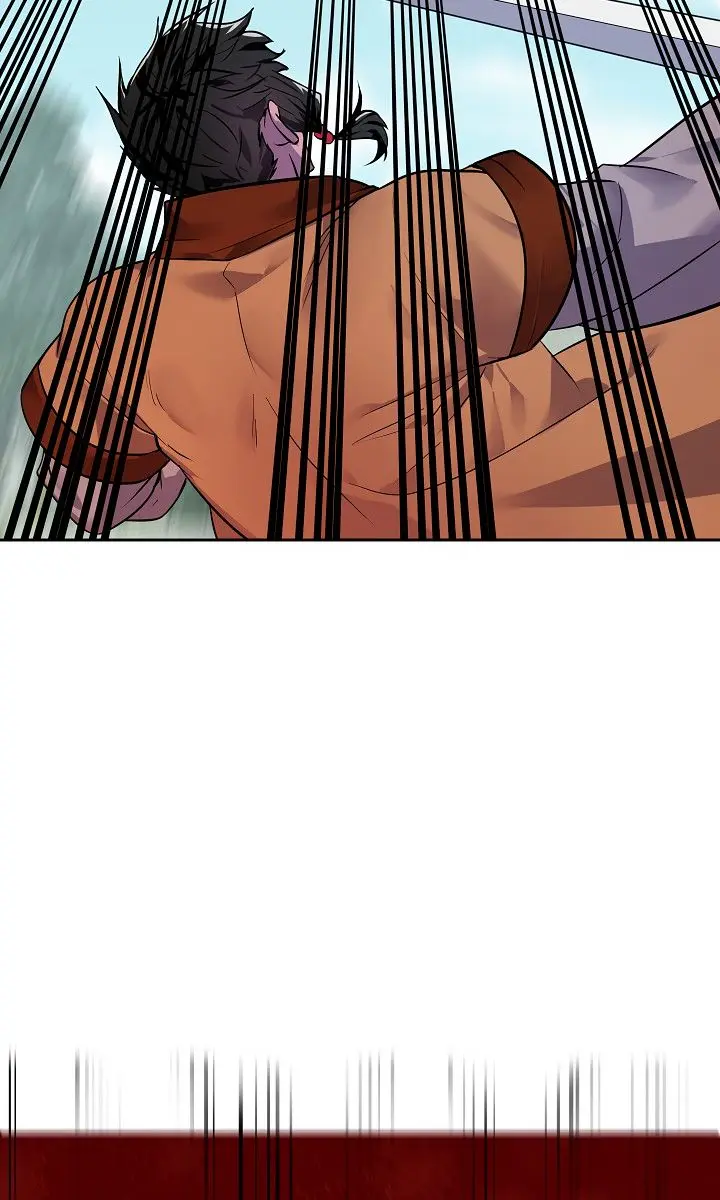 Volcanic Age Chapter 139 Page 67